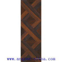 Parquet teca Pisos de engenharia Pisos laminados